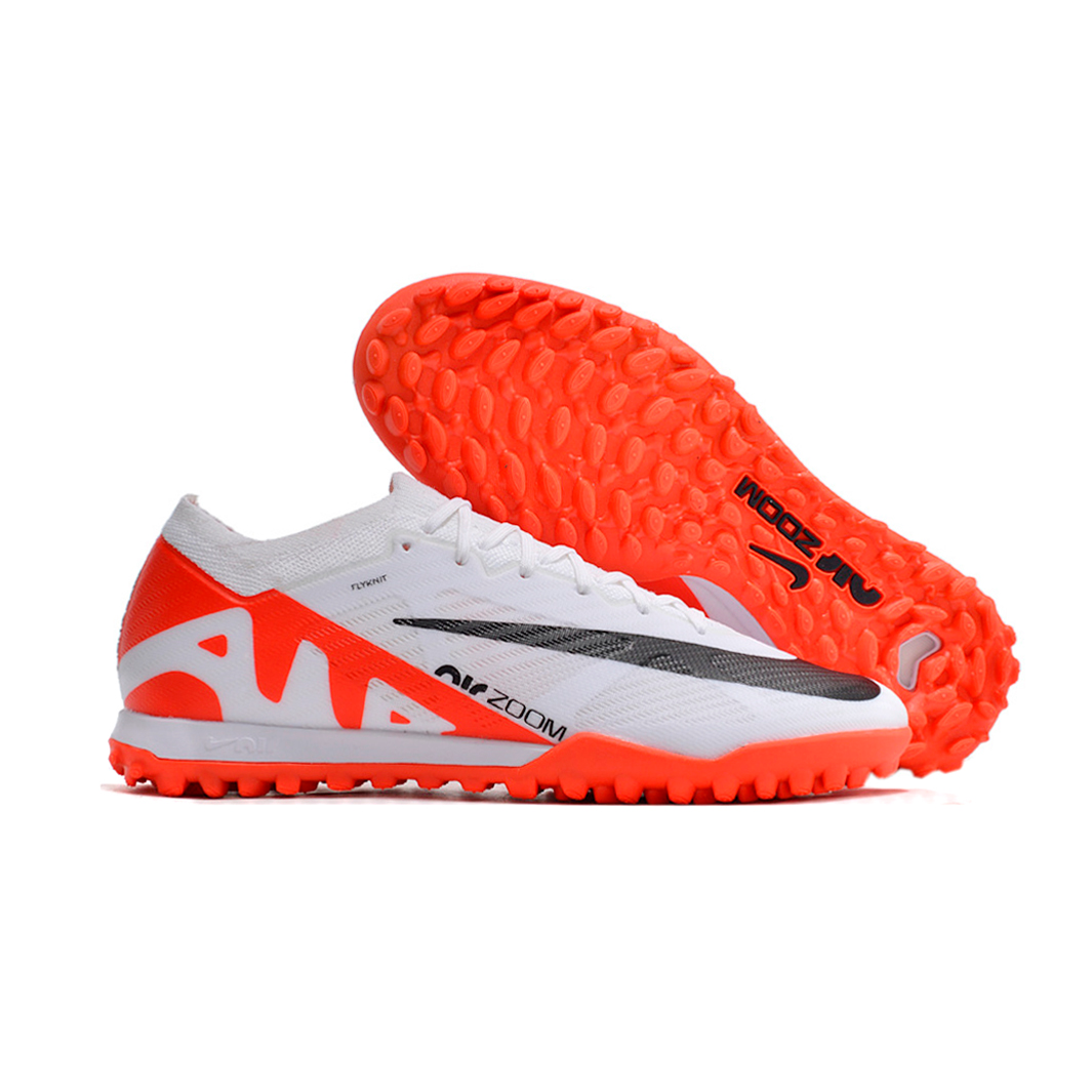 Chuteira Nike Air Zoom Mercurial Vapor 15 Society Elite Ready