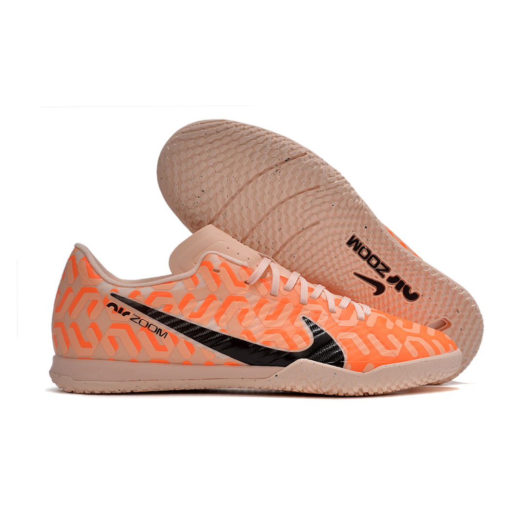 Chuteira Nike Air Zoom Mercurial Vapor 15 Futsal Academy United