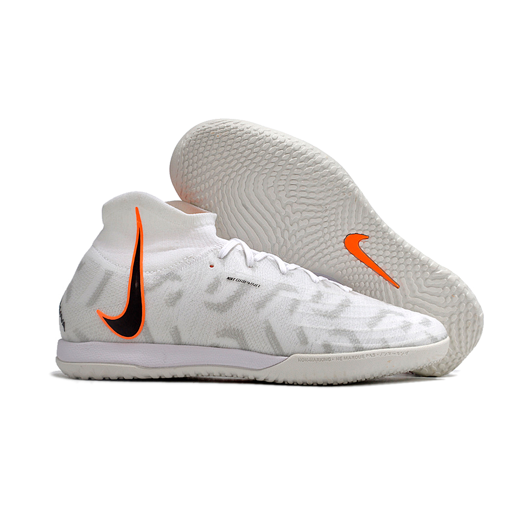 Chuteira Nike Phantom Luna Elite Futsal