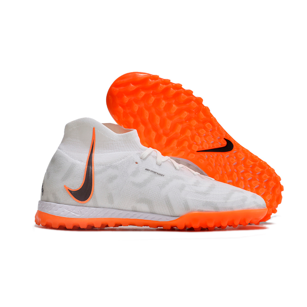 Chuteira Nike Phantom Luna Elite Society