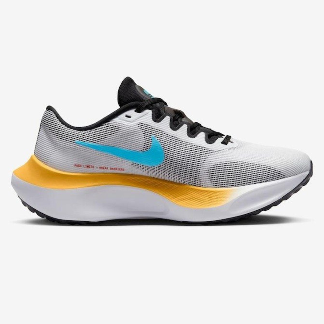 Tênis Nike Zoom Fly 5 - Limited Edition