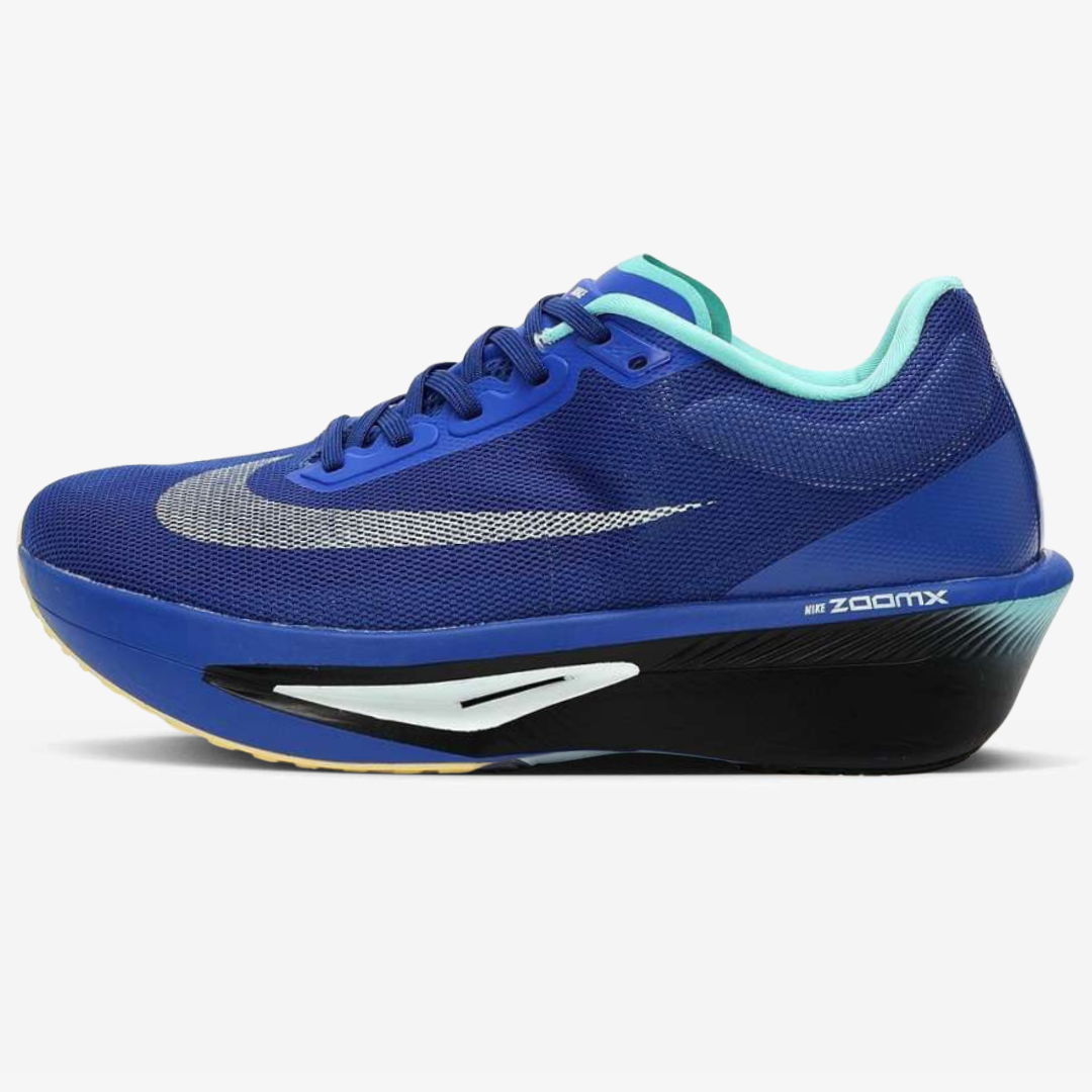 Tênis Nike Zoom Fly 6 - Azul