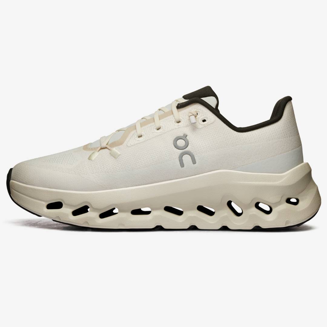 Tênis On Running Cloudtilt WMNS "Pearl Ice"