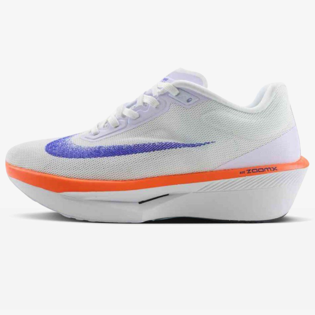 Tênis Nike Zoom Fly 6 - Blueprint