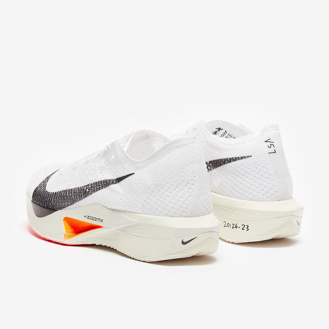 Tênis Nike Air Zoom Vaporfly Next% 3 Prototype