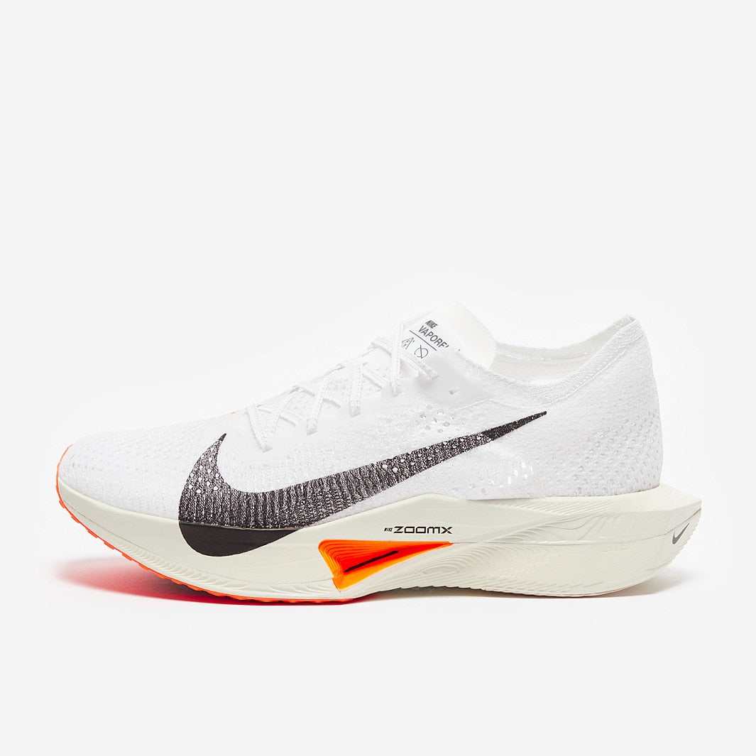 Tênis Nike Air Zoom Vaporfly Next% 3 Prototype
