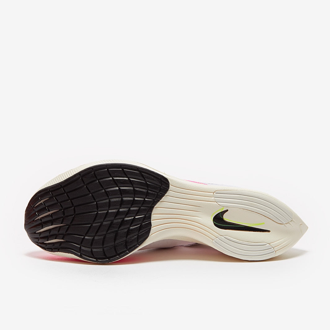 Tênis Nike Air Zoom Vaporfly Next% 2 Rawdacious