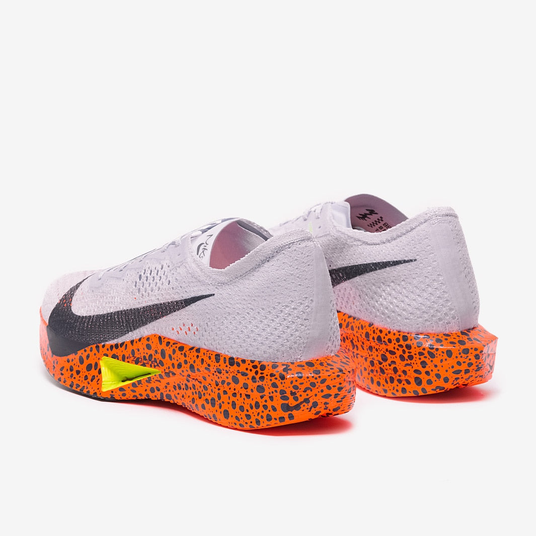 Tênis Nike Air Zoom Vaporfly Next% 3 Safari Olympic