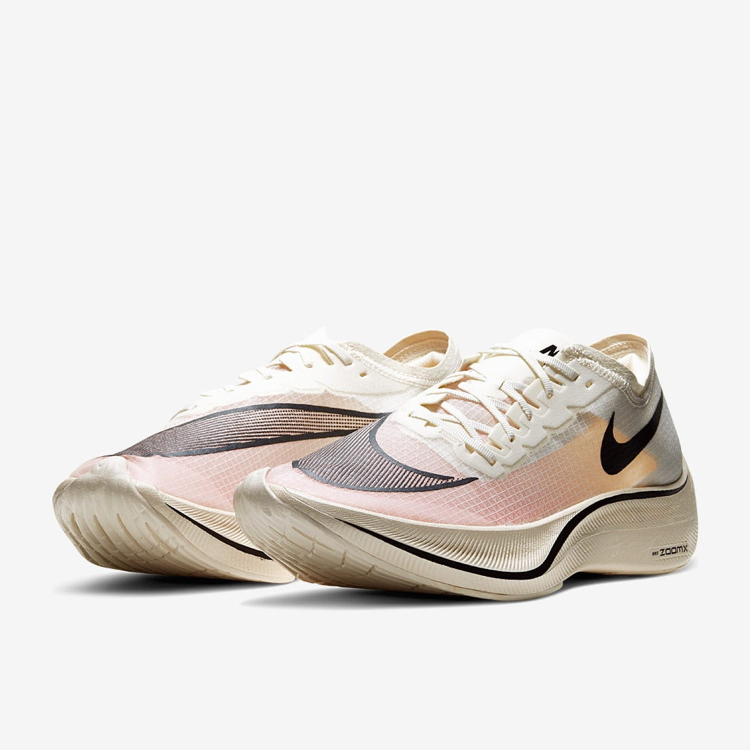 Tênis Nike Air Zoom Alphafly Next% Sail