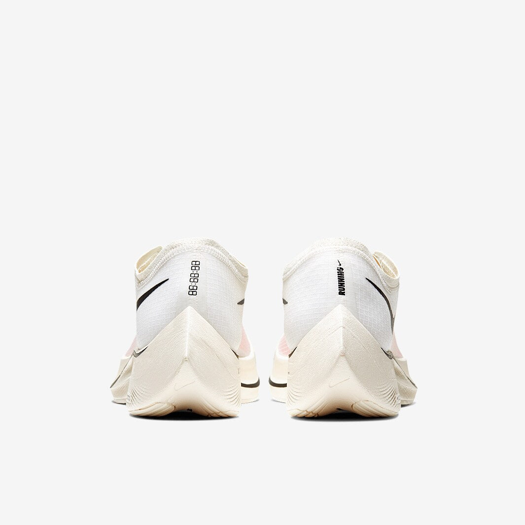Tênis Nike Air Zoom Alphafly Next% Sail