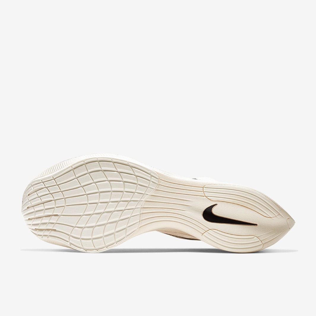 Tênis Nike Air Zoom Alphafly Next% Sail