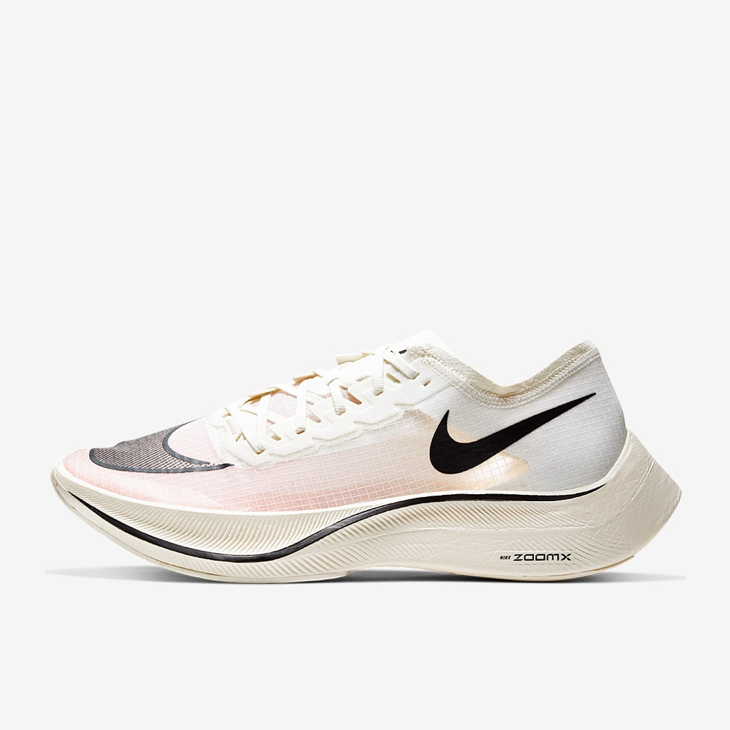 Tênis Nike Air Zoom Alphafly Next% Sail
