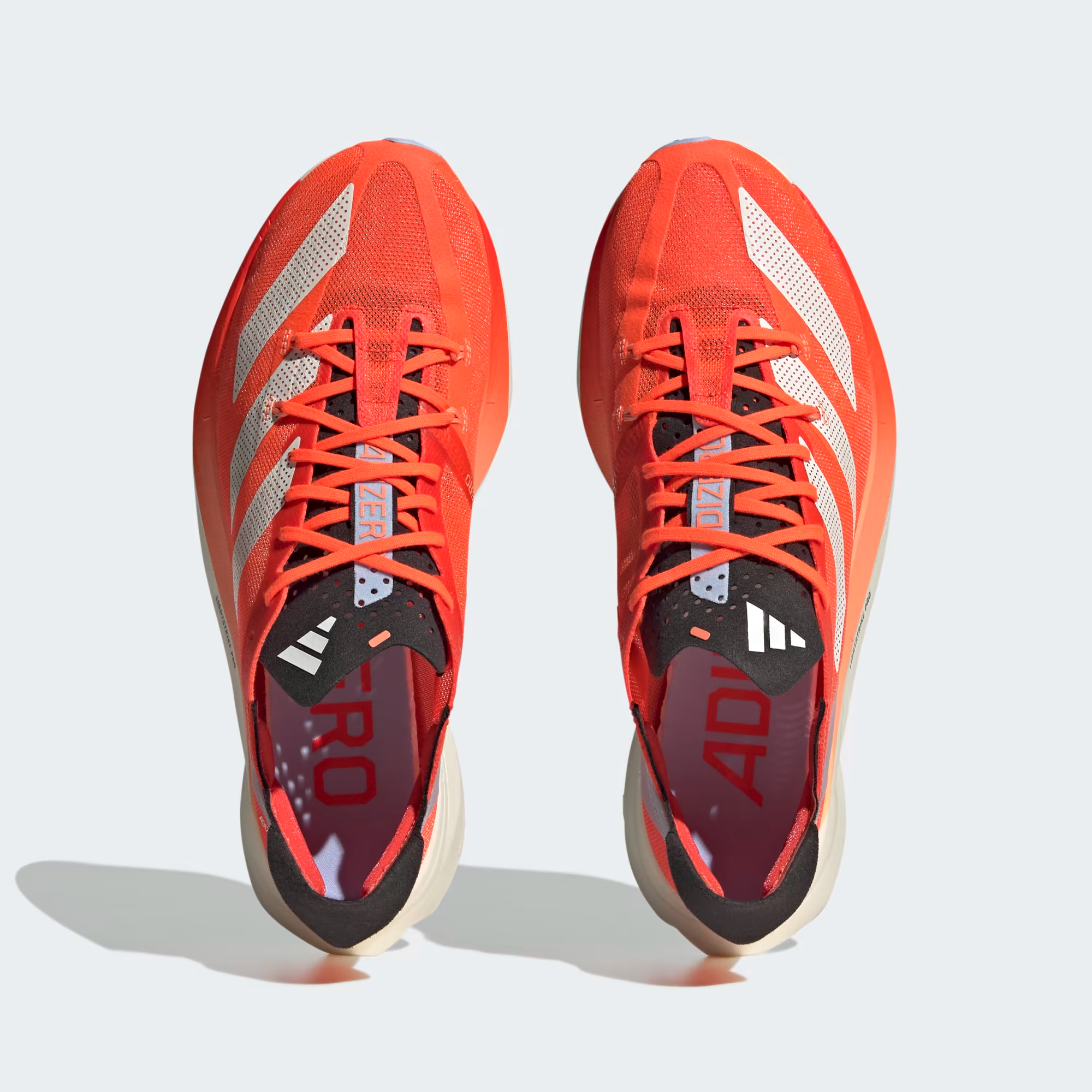 Tênis Adidas adizero Adios Pro 3 Solar
