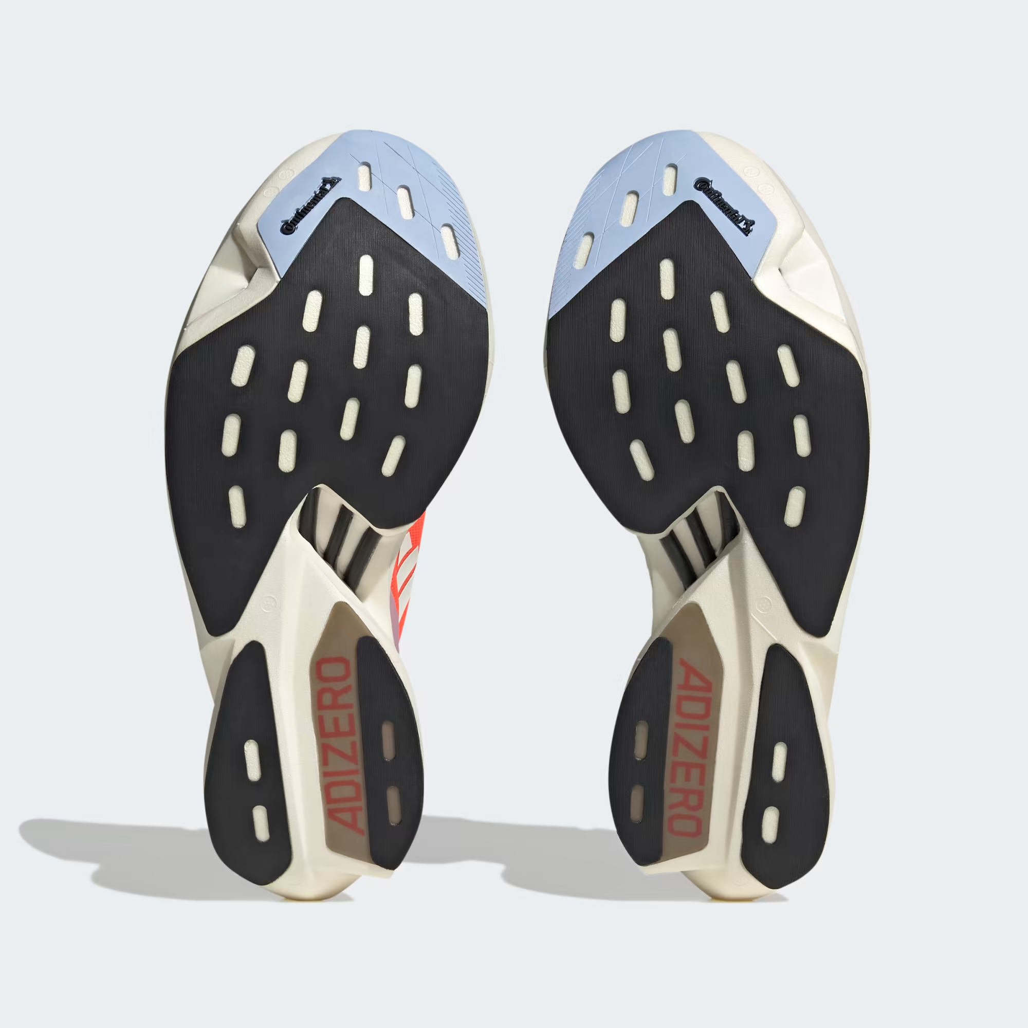 Tênis Adidas adizero Adios Pro 3 Solar