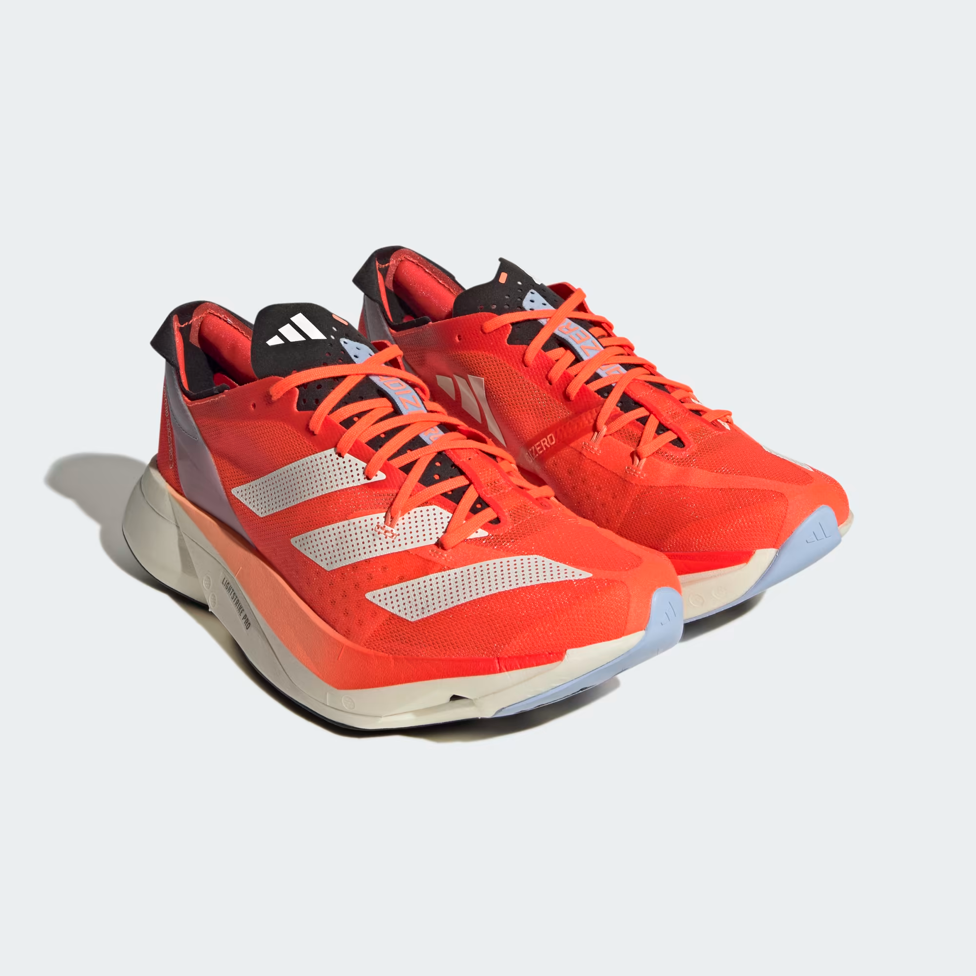 Tênis Adidas adizero Adios Pro 3 Solar