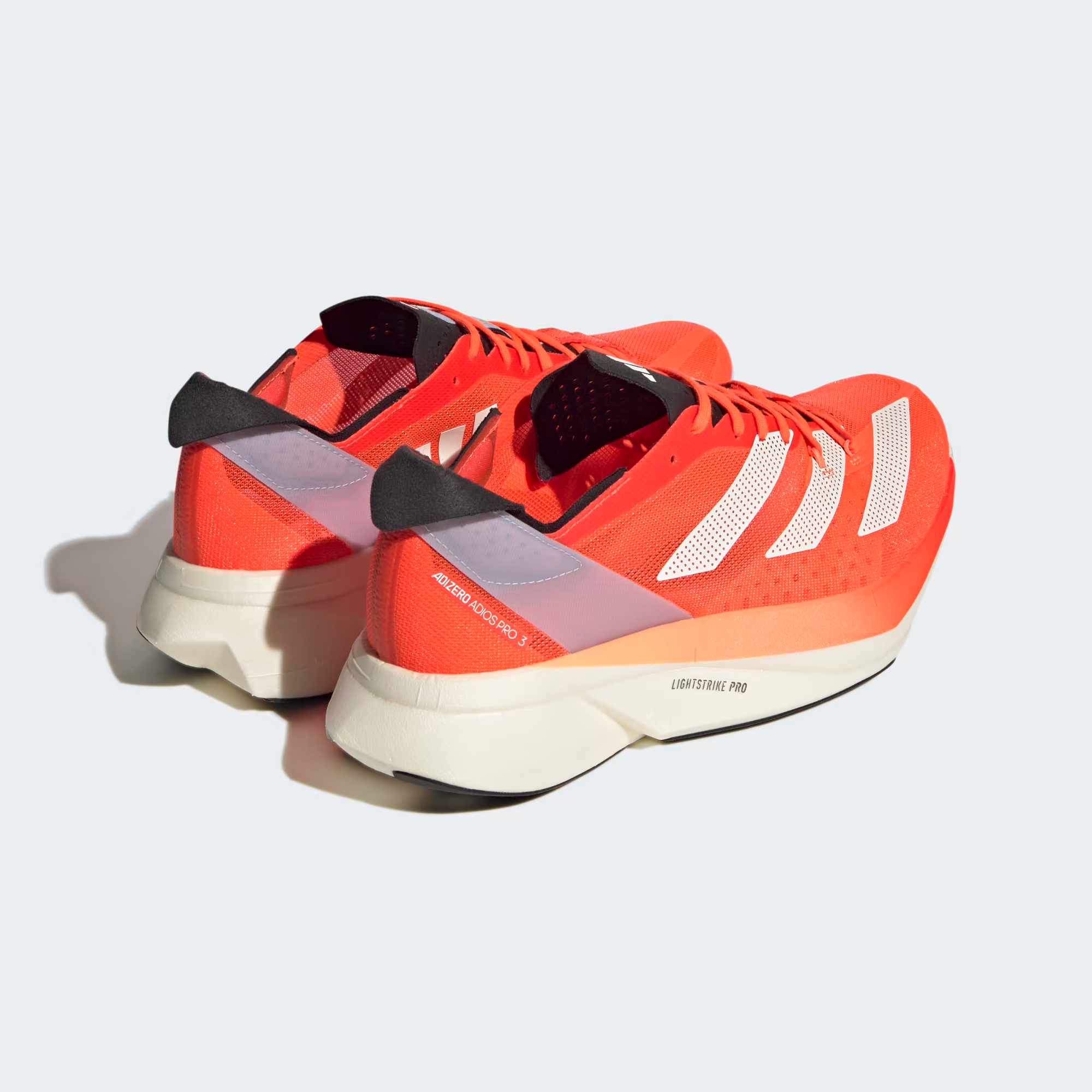 Tênis Adidas adizero Adios Pro 3 Solar
