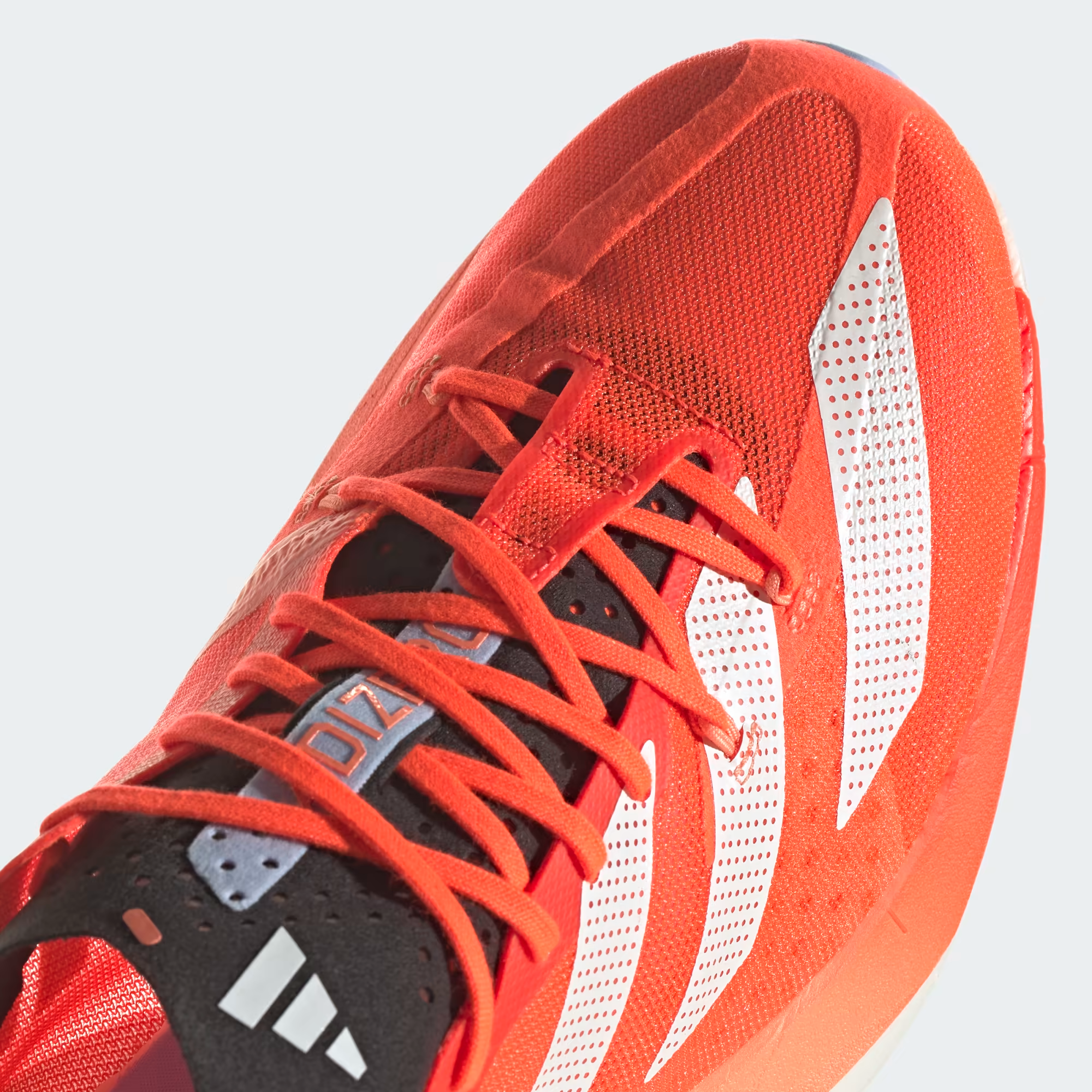 Tênis Adidas adizero Adios Pro 3 Solar