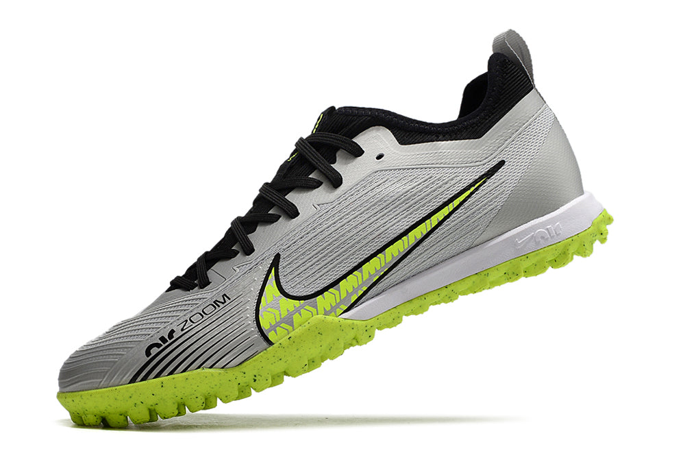 Chuteira Nike Air Zoom Mercurial Vapor 15 Society Pro XXV