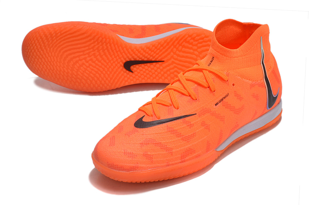 Chuteira Nike Phantom Luna Elite Futsal United