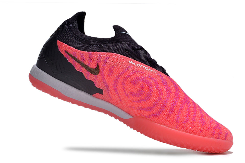 Chuteira Nike Phantom GX Elite Futsal Generation