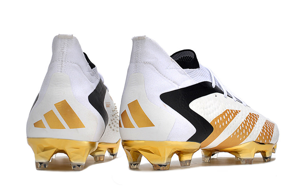 Chuteira Adidas Predator Accuracy .1 Bellingham