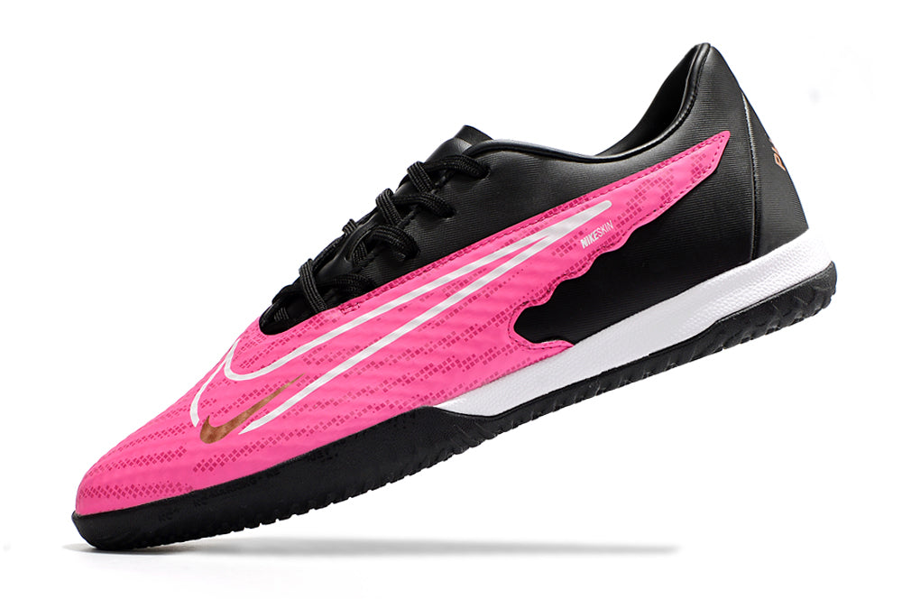 Chuteira Nike Phantom GX Futsal Academy Generation
