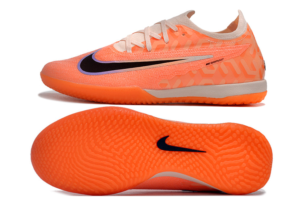 Chuteira Nike Phantom GX Elite Futsal United