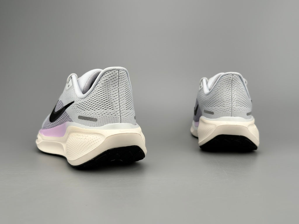 Tênis Nike Air Zoom Pegasus 41 - rosa collor