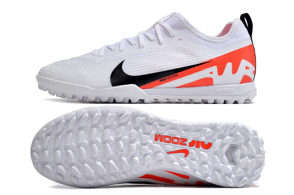 Chuteira Nike Air Zoom Mercurial Vapor 15 Society Pro Ready