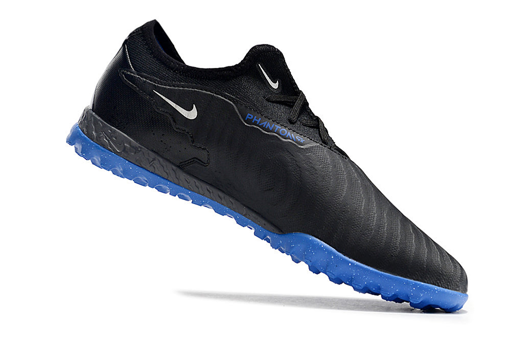 Chuteira Nike Phantom GX Society Pro Shadow