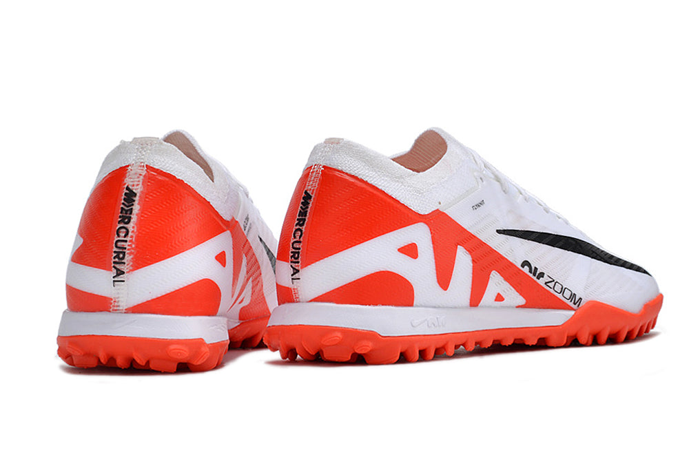 Chuteira Nike Air Zoom Mercurial Vapor 15 Society Elite Ready