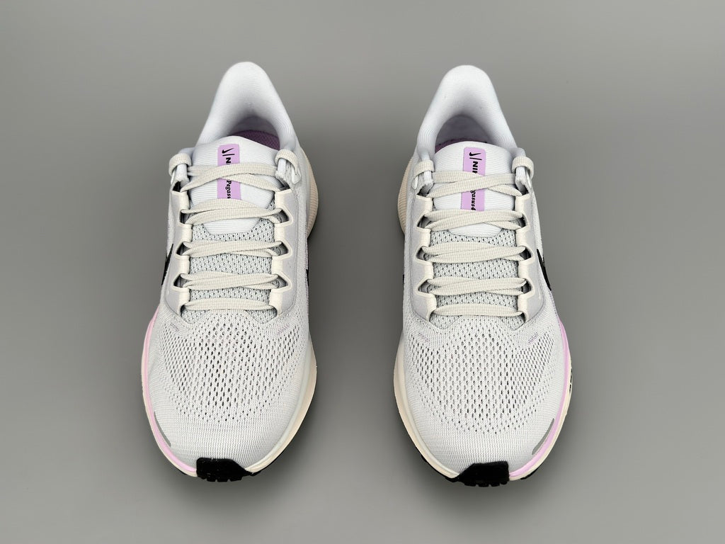 Tênis Nike Air Zoom Pegasus 41 - rosa collor