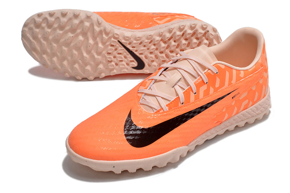 Chuteira Nike Phantom GX Society Academy United