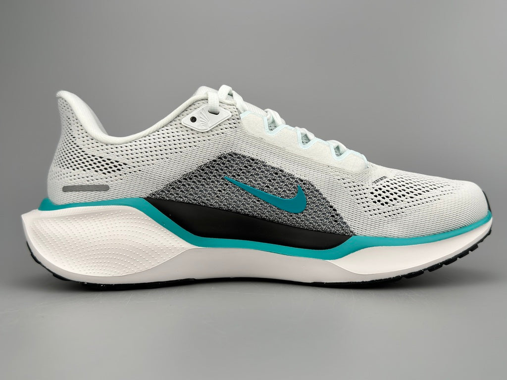 Tênis Nike Air Zoom Pegasus 41 - azul collor