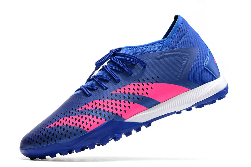 Chuteira Adidas Predator Accuracy .3 Society PP 'Pogba'