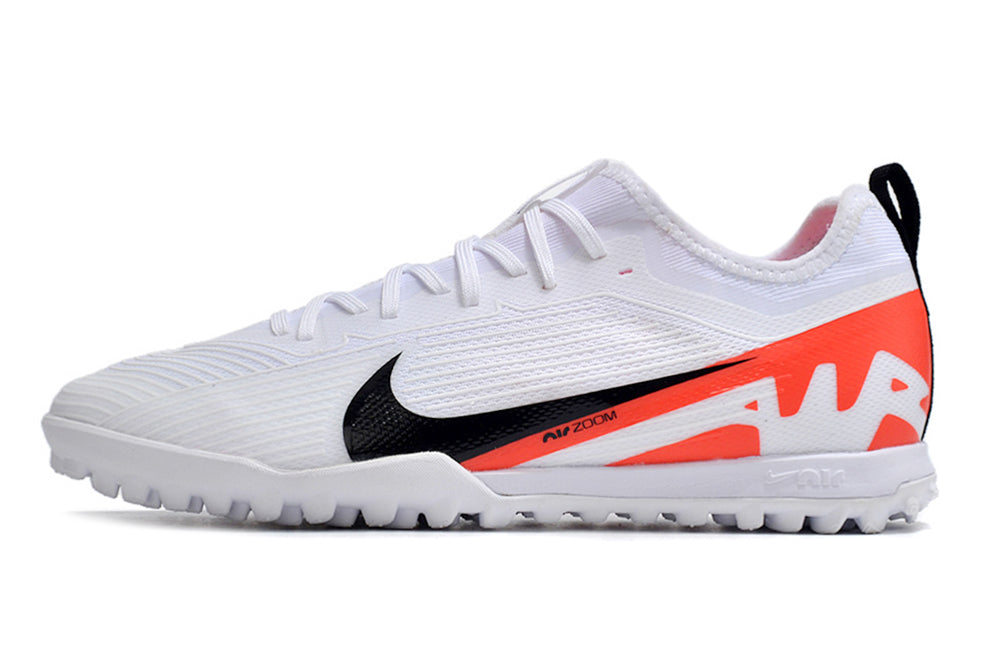Chuteira Nike Air Zoom Mercurial Vapor 15 Society Pro Ready