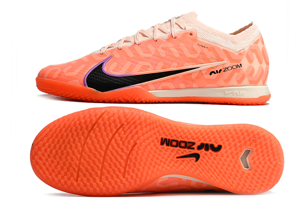 Chuteira Nike Air Zoom Mercurial Vapor 15 Futsal Elite United