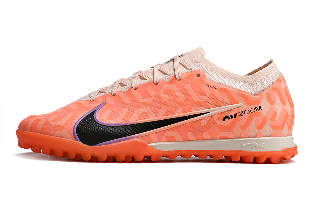 Chuteira Nike Air Zoom Mercurial Vapor 15 Society Elite United