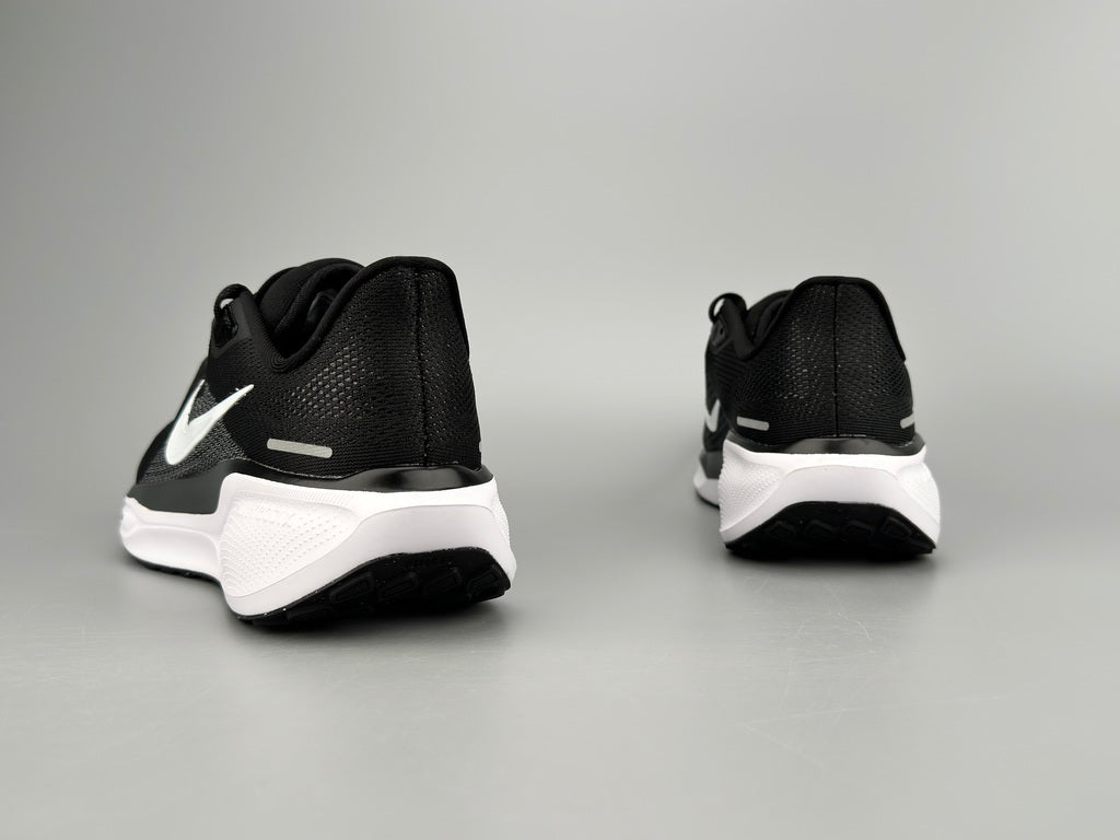 Tênis Nike Air Zoom Pegasus 41 - Clássico