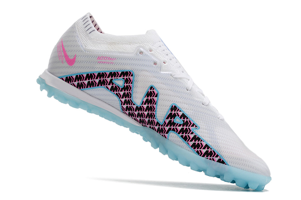 Chuteira Nike Air Zoom Mercurial Vapor 15 Society Elite Blast