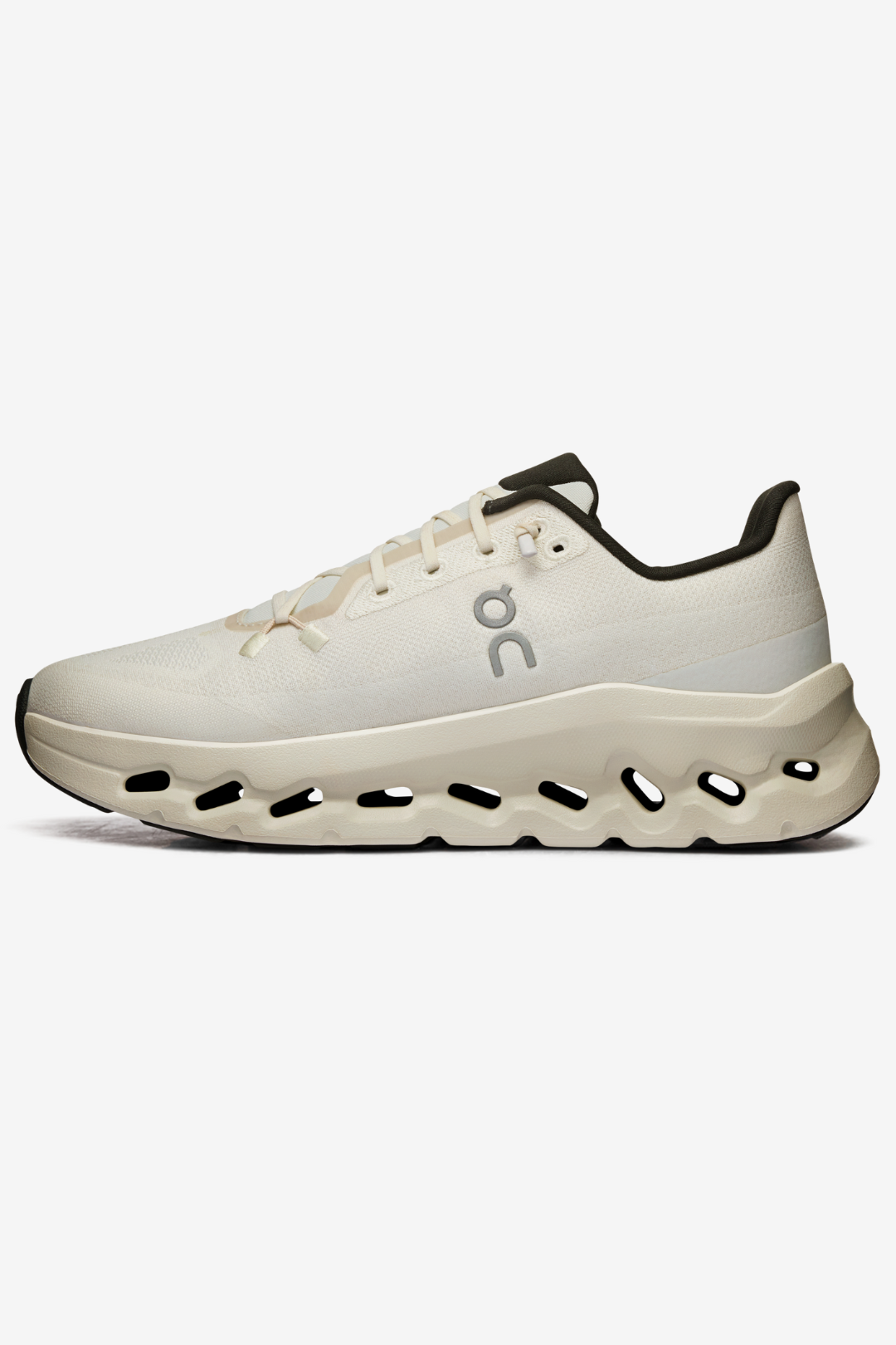 Tênis On Running Cloudtilt WMNS "Pearl Ice"