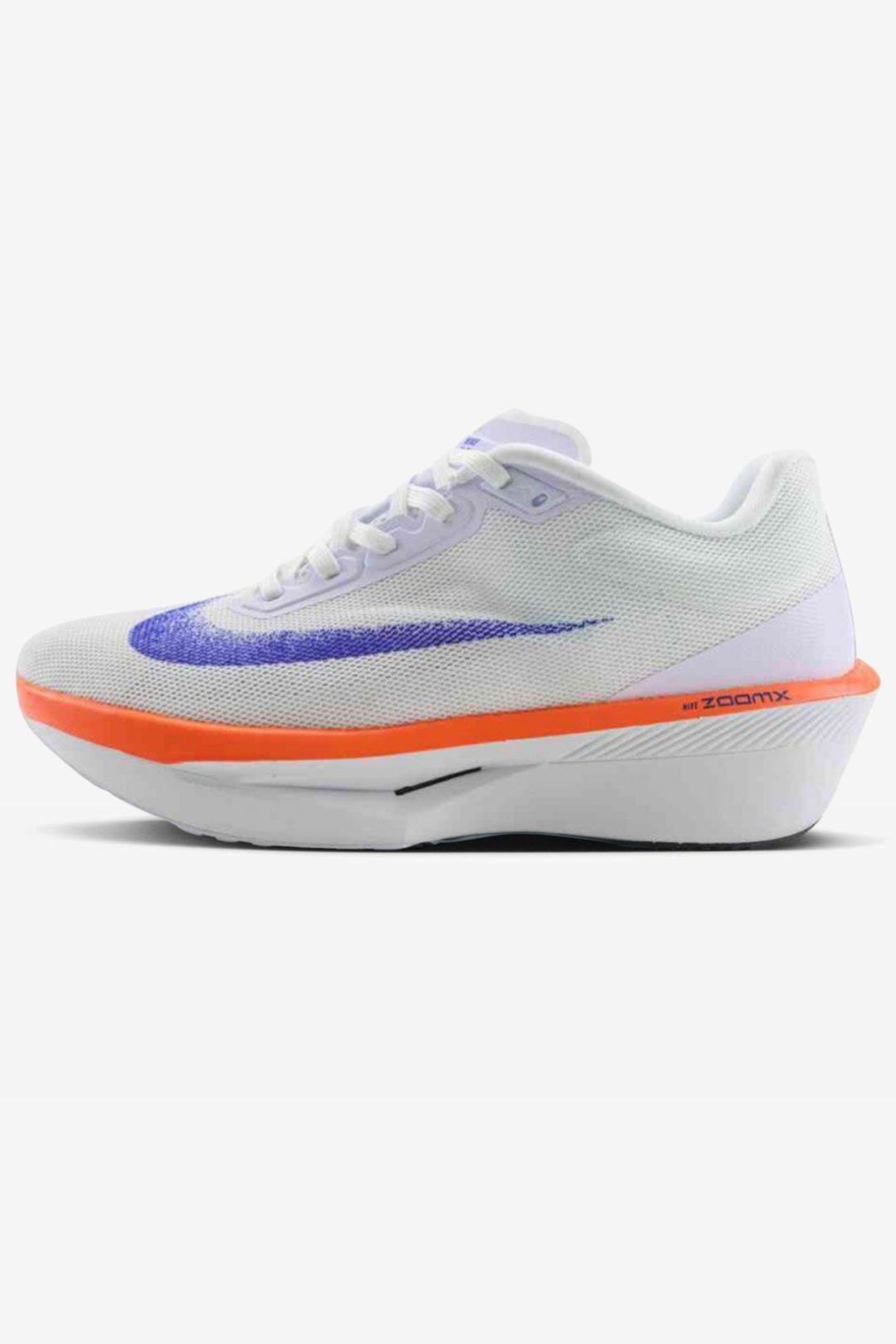Tênis Nike Zoom Fly 6 - Blueprint