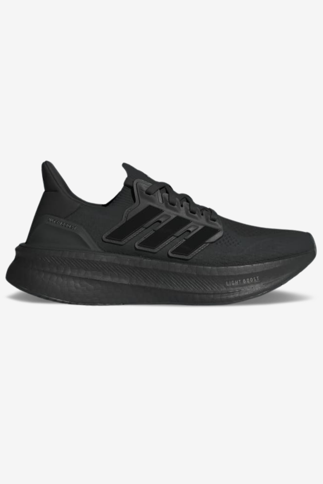 Tênis Adidas Ultraboost 5 Preto