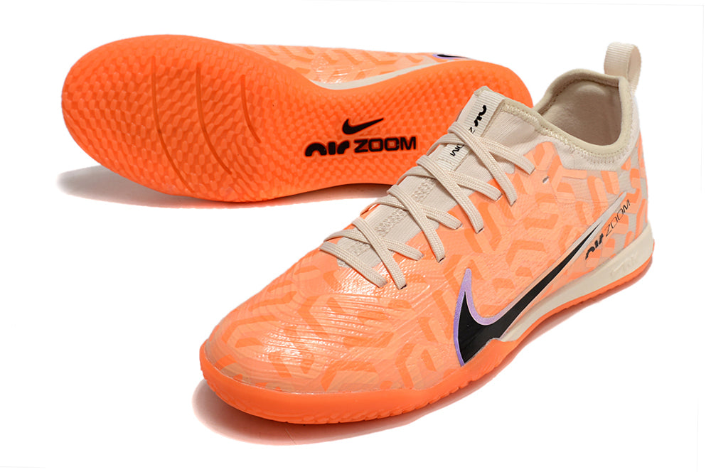 Chuteira Nike Air Zoom Mercurial Vapor 15 Futsal Pro United