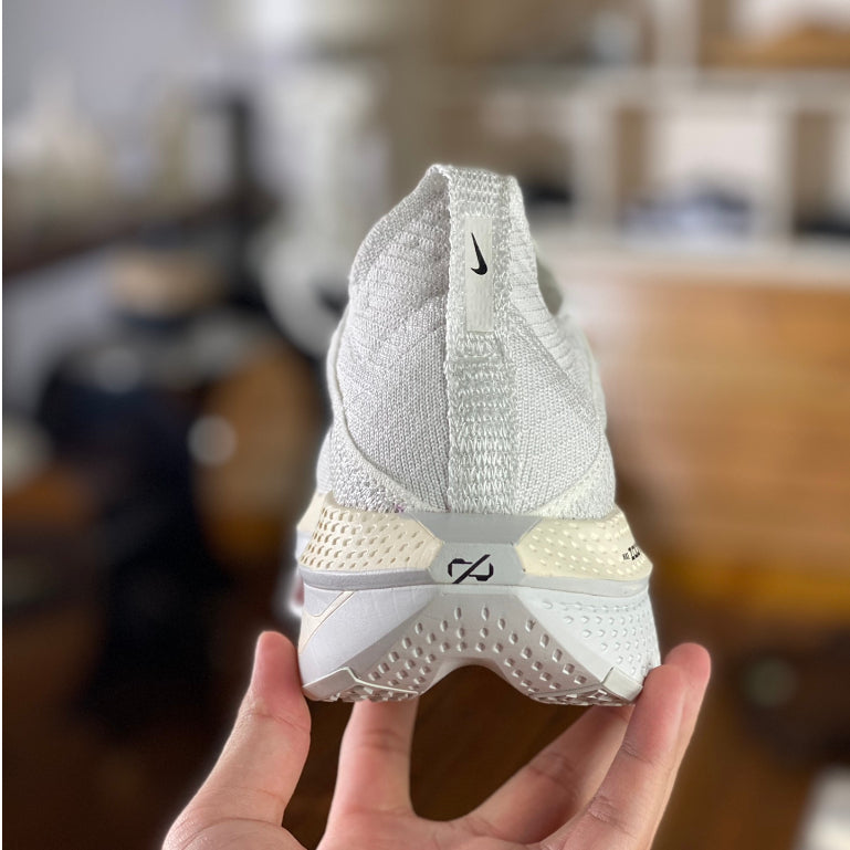 Tênis Nike Air Zoom Alphafly Next%2 - Branco