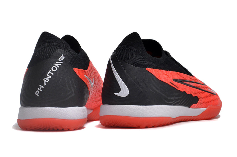 Chuteira Nike Phantom GX Elite Futsal Ready