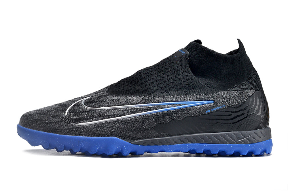 Chuteira Nike Phantom GX Elite DF Society Shadow