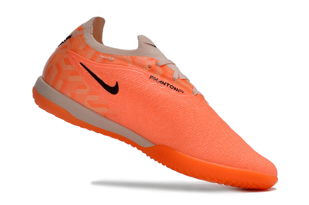 Chuteira Nike Phantom GX Elite Futsal United