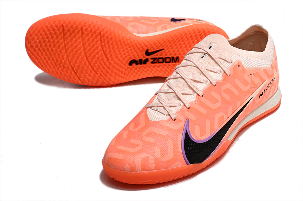 Chuteira Nike Air Zoom Mercurial Vapor 15 Futsal Elite United