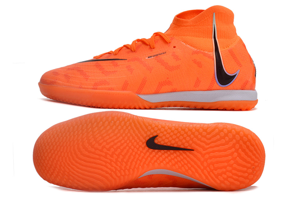 Chuteira Nike Phantom Luna Elite Futsal United